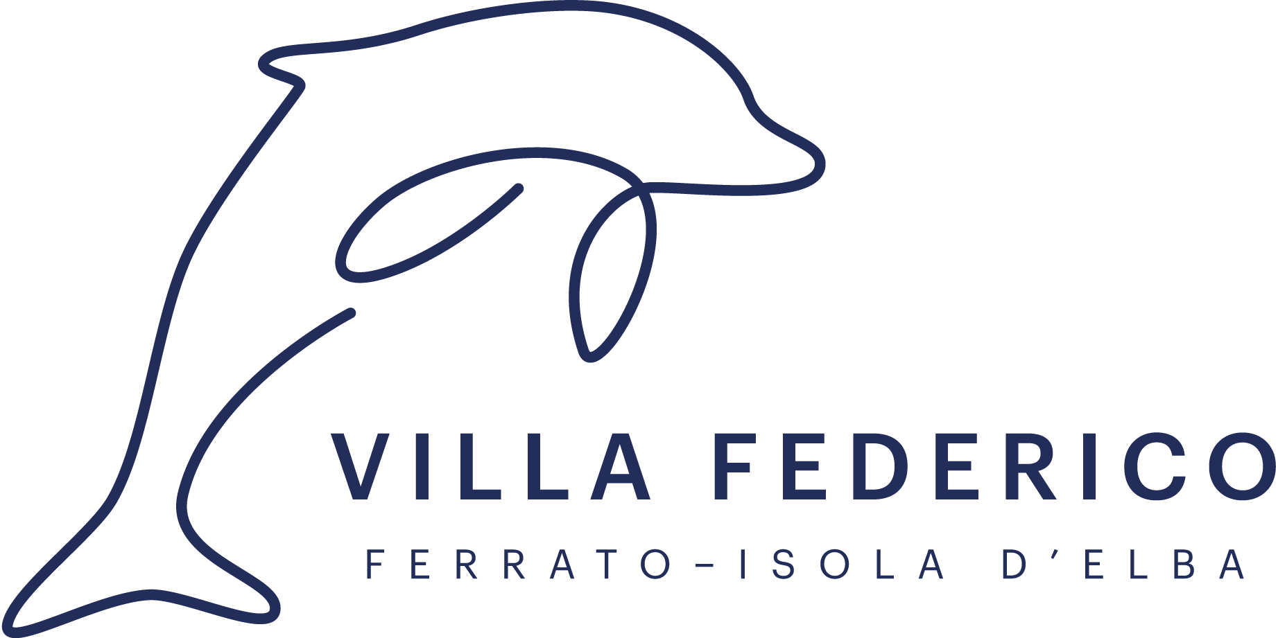 Villa Federico